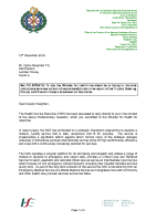 PQ 48784-19 - Denis Naughten front page preview
              
