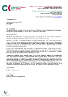 PQ 48798-19 - Brendan Griffin front page preview
              