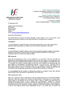 PQ 48848-19 - Richard Boyd Barrett front page preview
              