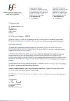 PQ 48858-19 - Declan Breathnach front page preview
              
