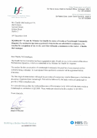 PQ 48864-19 - Charlie McConalogue front page preview
              