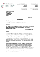 PQ 48869-19 - Eamon Scanlon front page preview
              