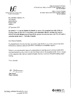 PQ 48890-19 - Catherine Connolly front page preview
              