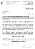 PQ 48893-19 - Louise O'Reilly front page preview
              