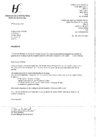 PQ 48895-19 - Louise O'Reilly front page preview
              