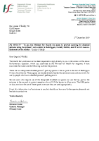 PQ 48934-19 - Louise O'Reilly front page preview
              