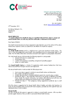PQ 48953-19 - Michael McGrath front page preview
              