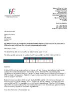 PQ 49093-19 - John Curran front page preview
              