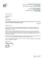PQ 49096-19 - John Curran front page preview
              