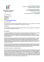 PQ 49401-19 - James Browne front page preview
              