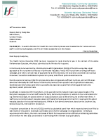 PQ 49480-10 - Danny Healy-Rae front page preview
              