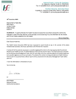 PQ 49498-19 - Danny Healy-Rae front page preview
              