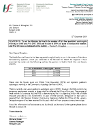 PQ 49559-19 - Thomas P. Broughan front page preview
              