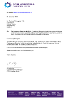 PQ 49560-19 - Thomas P. Broughan front page preview
              