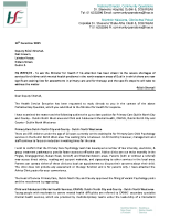 PQ 49572-19 - Róisín Shortall front page preview
              