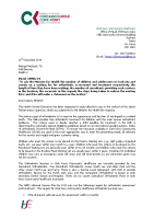 PQ 49596-19 - Michael McGrath front page preview
              