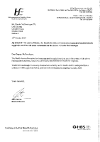 PQ 39323-19 - Charlie McConalogue front page preview
              