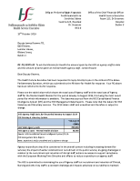 PQ 39375-19 - James Browne front page preview
              