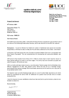 PQ 39409-19 - John Brassil front page preview
              