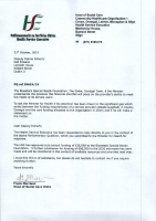 PQ 39619-19 - Pearse Doherty front page preview
              