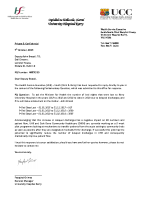 PQ 40076-19 - John Brassil front page preview
              
