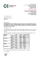 PQ 40176-19 - John Brassil front page preview
              