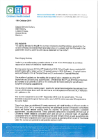 PQ 40238-19 - Bernard J. Durkan front page preview
              