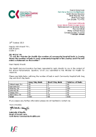 PQ 40334-19 - John Brassil front page preview
              