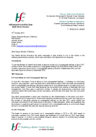 PQ 40402-19 - Margaret Murphy O' Mahony front page preview
              