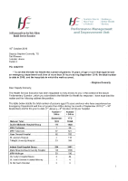 PQ 40427-19 - Stephen Donnelly front page preview
              