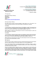 PQ 40491-19 - Margaret Murphy O' Mahony front page preview
              