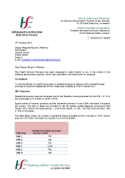 PQ 40493-19 - Margaret Murphy O'Mahony front page preview
              