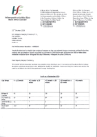 PQ 40508-19 - Margaret Murphy O'Mahony front page preview
              