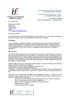 PQ 40596-19 - Louise Reilly front page preview
              
