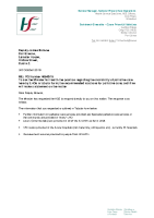 PQ 40645-19 - James Browne front page preview
              