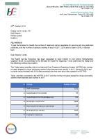 PQ 40754-19 - John Curran front page preview
              