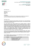 PQ 40755-19 - John Curran front page preview
              