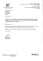 PQ 40888-19 - Martin Kenny front page preview
              
