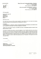 PQ 40900-19 - John Curran front page preview
              