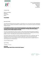 PQ 40949-19 - Louise O'Reilly front page preview
              