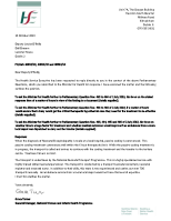 PQ 40951-19 - Louise O'Reilly front page preview
              