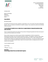 PQ 40953-19 - Louise O'Reilly front page preview
              