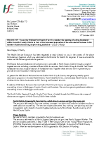 PQ 41013-19 - Louise O'Reilly front page preview
              