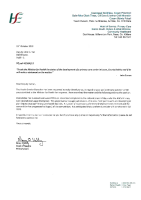 PQ 41014-19 - John Curran front page preview
              