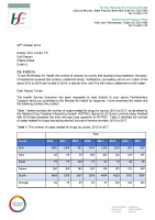 PQ 41022-19 - John Curran front page preview
              