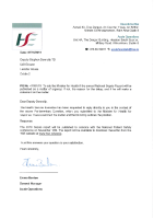 PQ 41081-19 - Stephen Donnelly front page preview
              
