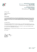 PQ 41152-19 - Frank O'Rourke front page preview
              
