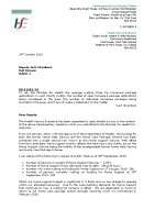 PQ 41305-19 - Jack Chambers front page preview
              