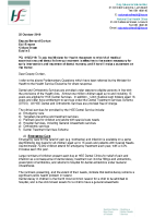 PQ 41522-19 - Bernard J. Durkan front page preview
              