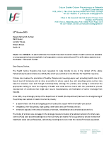 PQ 41524-19 - Bernard J. Durkan front page preview
              